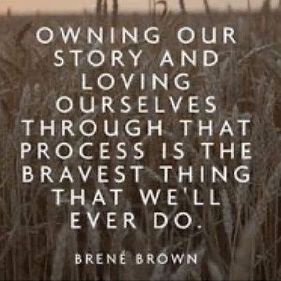 Reminders    - Picture 3 of 15